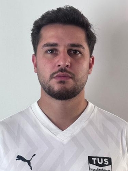 Avatar Bild für Hasan Polat