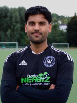 Avatar Bild für Gurpreet Singh Mann