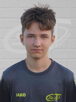 Avatar Bild für Fynn Stenzel