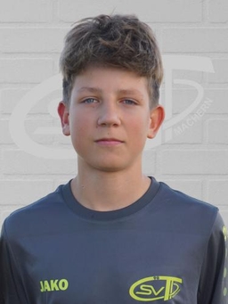 Avatar Bild für Leonard Ilbig