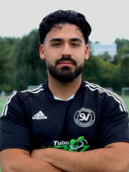 Avatar Bild für Dennis Nergiz