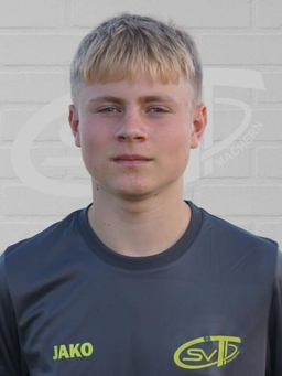 Avatar Bild für Nino König