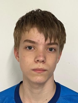 Avatar Bild für Mike Thoms