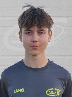 Avatar Bild für Max Schindler