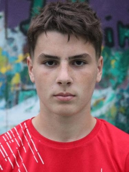 Avatar Bild für Viktor Raschdorff