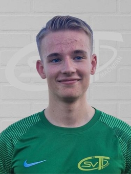 Avatar Bild für Phillip Edgar Hahn