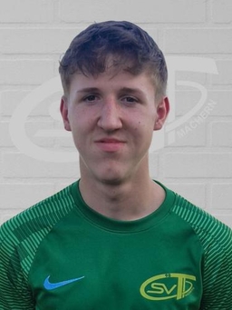 Avatar Bild für Jamie Sven Weiser