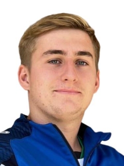 Avatar Bild für Oliver Neuß