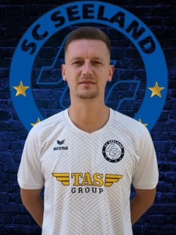 Avatar Bild für Denny Peinl