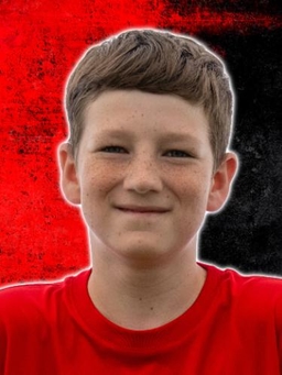 Avatar Bild für Wego Jürgen Budschigk