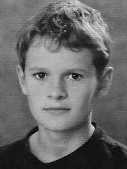 Avatar Bild für Luca Alt