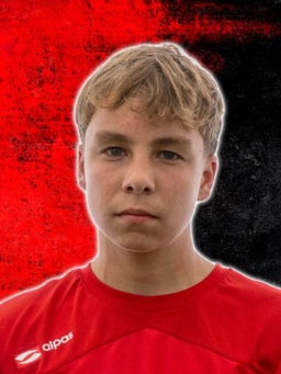 Avatar Bild für Paul Eckhardt