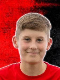 Avatar Bild für Manuel Franke