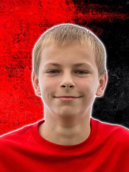 Avatar Bild für Lennox Gerlach