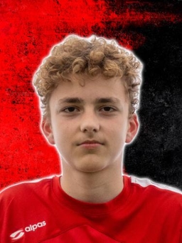 Avatar Bild für Lias Görler