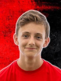 Avatar Bild für Julian Goller