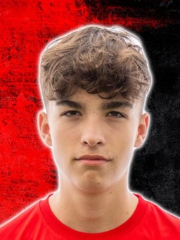 Avatar Bild für Linus Fischer