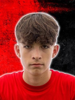 Avatar Bild für Magnus Gropp