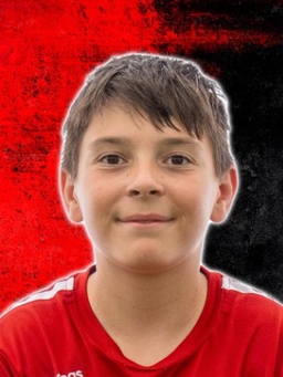 Avatar Bild für Quentin Maxim Heier