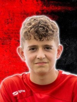 Avatar Bild für Timo Henkel