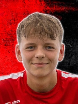 Avatar Bild für Ricardo Miesel