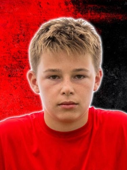 Avatar Bild für Toni Müller