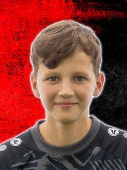 Avatar Bild für Pepe Pötzsch