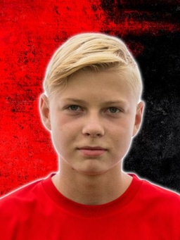 Avatar Bild für Tim Rüdel