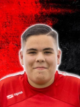 Avatar Bild für Cedrik Runge