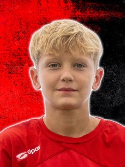 Avatar Bild für Leland Klaus Schnell