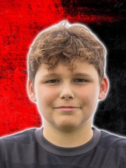 Avatar Bild für Fritz Todorowski