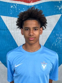 Avatar Bild für Levi Brooks