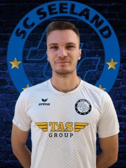 Avatar Bild für Chris Tim Linow