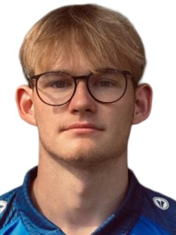 Avatar Bild für Colin Coobs