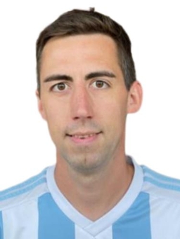 Avatar Bild für Florian Hausmann