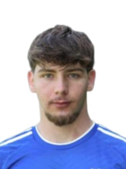 Avatar Bild für Dzenan Jusovic