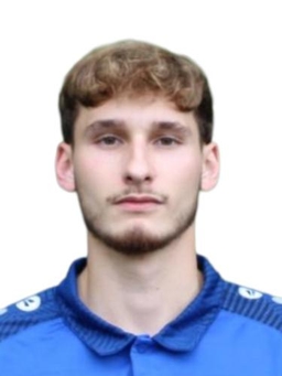 Avatar Bild für Oliver Kraus
