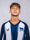 Avatar Bild für Profilbild