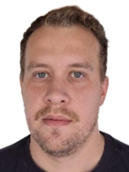 Avatar Bild für Philipp Prepols