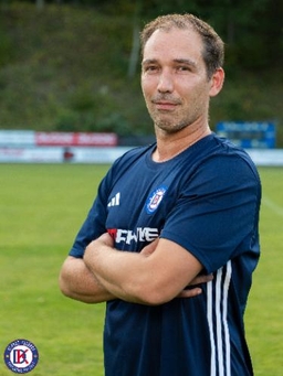 Avatar Bild für Dennis Mednis