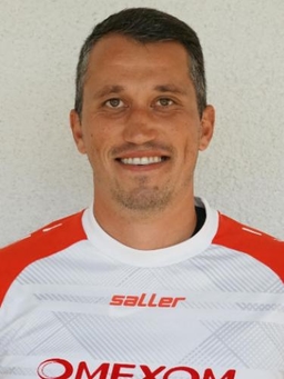 Avatar Bild für Florian Goll
