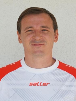 Avatar Bild für Eugen Kever