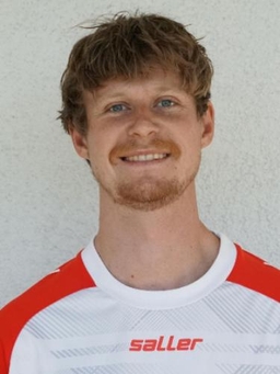 Avatar Bild für David Oswald