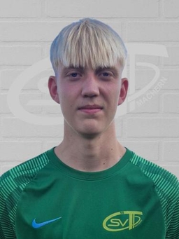 Avatar Bild für Franz Hempel