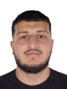 Avatar Bild für Profilbild