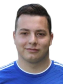 Avatar Bild für Timo Heinz