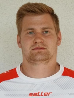 Avatar Bild für Robin Wenzel