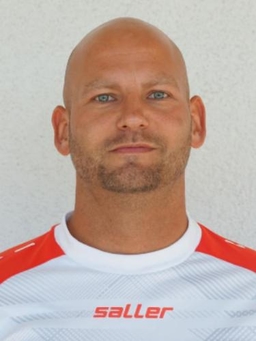 Avatar Bild für Sebastian Wirkus