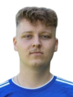 Avatar Bild für Fynn Kunze
