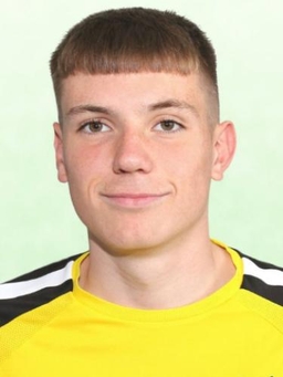 Avatar Bild für Tobias Berger